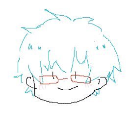 みとさんのプロフィール画像