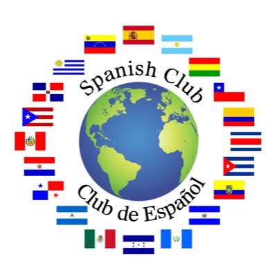 Spanish Club KHS