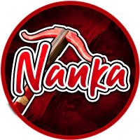 Nanka COC (@cocnanka) 's Twitter Profile Photo