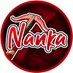 Nanka COC (@cocnanka) Twitter profile photo Nanka COC (@cocnanka) Twitter profile photo