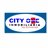 CityOne Inmobiliaria