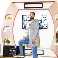 معلم بويه مصري بجده 0534553896 (@v4jl5nsraqqk2mw) 's Twitter Profile