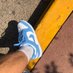 ahu (@1337ahu) Twitter profile photo