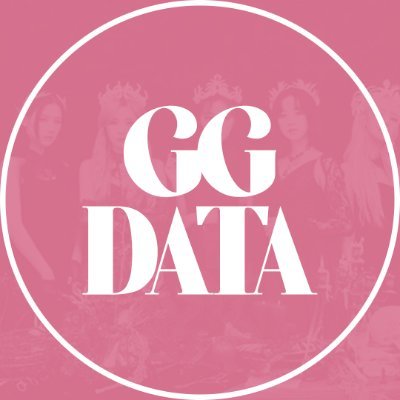 Your best source of information about the girlgroups around the world.