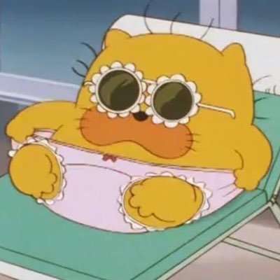 shokuzyu_4high's profile picture. 食欲のバケモノ 。杉並区に生息。ウォンバットの動画を観て癒される日々。