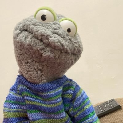 PuppDaddyDeli's profile picture. Streamer. YouTuber. Pup Daddy. YT: Horce Forse - Proud Member of this family!  Streams every other day! Business: horceforseyt@gmail.com