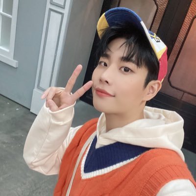 💕아스트로💕씨엔블루💕엔플라잉💕GOT7💕ナイトメア💕嵐 💕