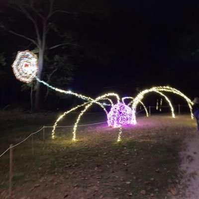 LeakyRacketeer's profile picture. 