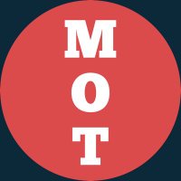 MODS OF TODAY (@modsoftoday) 's Twitter Profile Photo MODS OF TODAY (@modsoftoday) 's Twitter Profile Photo
