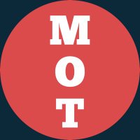 MODS OF TODAY(@modsoftoday) 's Twitter Profile Photo