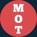 MODS OF TODAY (@modsoftoday) Twitter profile photo MODS OF TODAY (@modsoftoday) Twitter profile photo