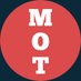 MODS OF TODAY (@modsoftoday) Twitter profile photo