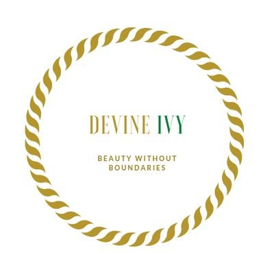 Devine Ivy Coupons and Promo Code