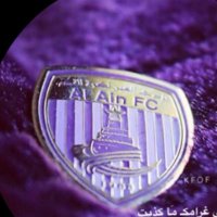🇦🇪z_ayed23_4_ever🇦🇪 زايــد للابــد (@z_ayed23_4_ever) 's Twitter Profile
