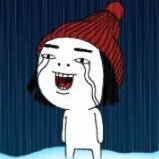 star Joeさんのプロフィール画像