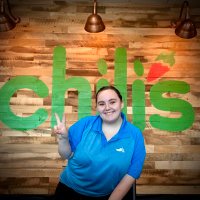 britt 🌶💖🌻 (@chilislovin) 's Twitter Profile