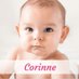 Corinne 🇩🇪 (@buffalounbill) Twitter profile photo Corinne 🇩🇪 (@buffalounbill) Twitter profile photo