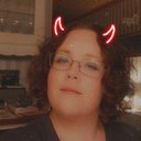 Veronica Pedersen - @mirre1979 - Twitter