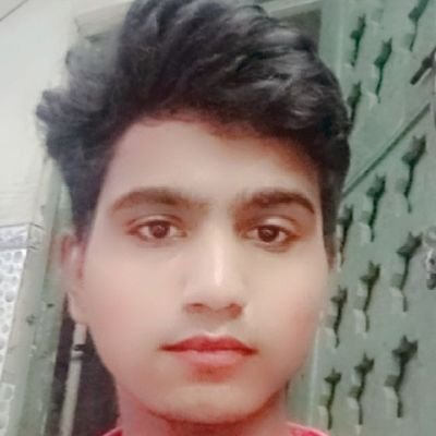 @RahmanA15026706