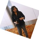 gary gupta - @garygupta - Twitter