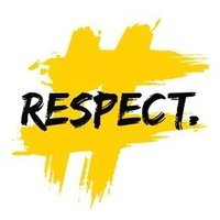 #R.E.S.P.E.C.T (@r_e_s_p_e_c_t_1) 's Twitter Profile