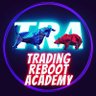 tradingstock_s's profile picture. Registration code AP2486029471

link in bio join telegram