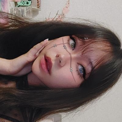 moijaime_'s profile picture. 