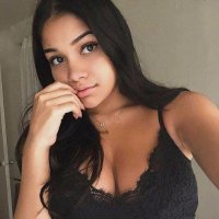 CryptoLife (@avpyks) 's Twitter Profile