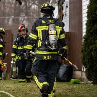 Brian Deitz (@briandeitz) 's Twitter Profile Photo