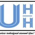 UNVHealthHub Profile Picture