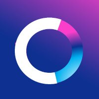 Challau (@metaversech) 's Twitter Profile Photo Challau (@metaversech) 's Twitter Profile Photo