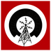 Sports Broadcaster (@sportbroadcasts) Twitter profile photo Sports Broadcaster (@sportbroadcasts) Twitter profile photo