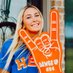 Leah Marie Fraysur (@leahfraysur) Twitter profile photo Leah Marie Fraysur (@leahfraysur) Twitter profile photo