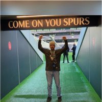 Chris Phillips (@cphillips2510) 's Twitter Profile Photo Chris Phillips (@cphillips2510) 's Twitter Profile Photo