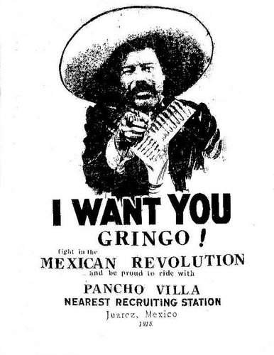 Luisgro21's profile picture. 