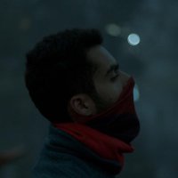 Farhan Sayeed Masoodi (@iamasoodifarhan) 's Twitter Profile