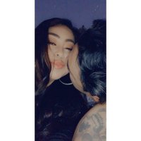 dee (@chapinadee) 's Twitter Profile