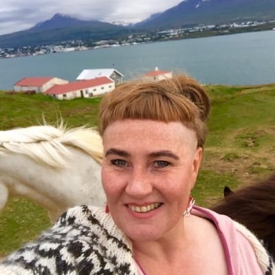 SonjaGrant's profile picture. International coffeelover and combinations of flavours addict