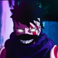 Meek (@itsnotmeek) 's Twitter Profile