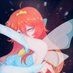 ☽ Mαι ♀ ☾ (@mai_saengdao) Twitter profile photo ☽ Mαι ♀ ☾ (@mai_saengdao) Twitter profile photo