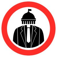 El Político (@elpoliticove) 's Twitter Profile Photo El Político (@elpoliticove) 's Twitter Profile Photo