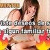 FamilyIncest🔞 (@family_incest1) Twitter profile photo FamilyIncest🔞 (@family_incest1) Twitter profile photo