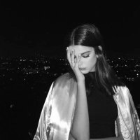 القحطانيّ ✨ (@alqahtanii31) 's Twitter Profile