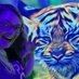 Coach V KC Art and Swim (@kccoachv_art) Twitter profile photo Coach V KC Art and Swim (@kccoachv_art) Twitter profile photo