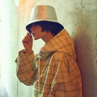 _flysea's profile picture. エキセントリッカー