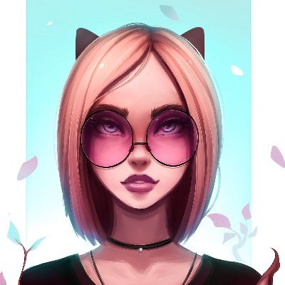 Rilunさんのプロフィール画像