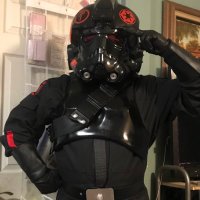 DJ (@red4charlie) 's Twitter Profile