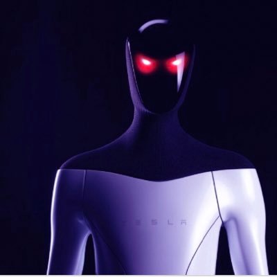 sadsaid212's profile picture. Né pour mourir