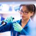Emily Pai, MD PhD (@emilyllpai) Twitter profile photo Emily Pai, MD PhD (@emilyllpai) Twitter profile photo