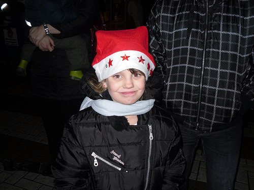 Jesje1982's profile picture. Aanstaande van Pascal  * mama van Jennifer *  klantenservice medewerker * Feyenoorder * studeert jeugdzorg * verder dochter, zus, en vriendin *